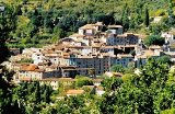 Feriebolig Provence udlejes, Feriehus Provence udleies, Semesterhus Provence uthyres